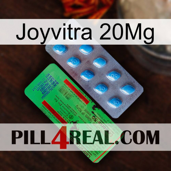 Joyvitra 20Mg new03.jpg